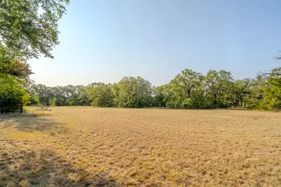 16094 County Road 351, Dublin, TX 76446 - Photo 31