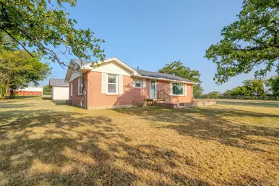 16094 County Road 351, Dublin, TX 76446 - Photo 35
