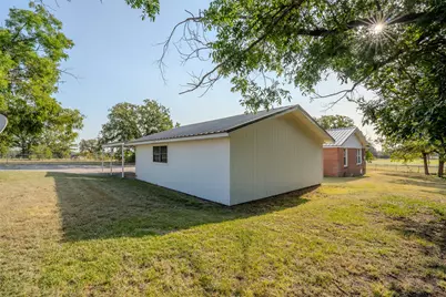 16094 County Road 351, Dublin, TX 76446 - Photo 37