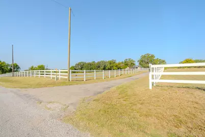 16094 County Road 351, Dublin, TX 76446 - Photo 39