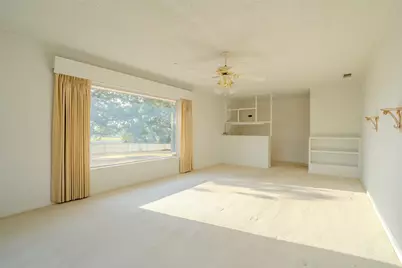 16094 County Road 351, Dublin, TX 76446 - Photo 7