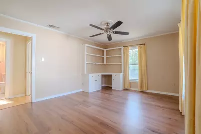 16094 County Road 351, Dublin, TX 76446 - Photo 9