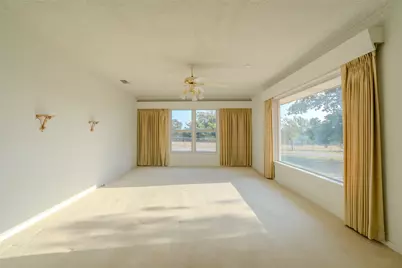 16094 County Road 351, Dublin, TX 76446 - Photo 5