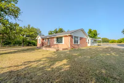 16094 County Road 351, Dublin, TX 76446 - Photo 33