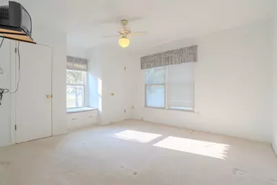16094 County Road 351, Dublin, TX 76446 - Photo 11