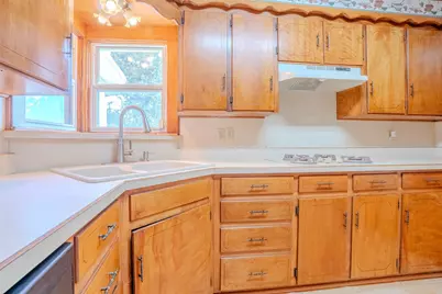 16094 County Road 351, Dublin, TX 76446 - Photo 21