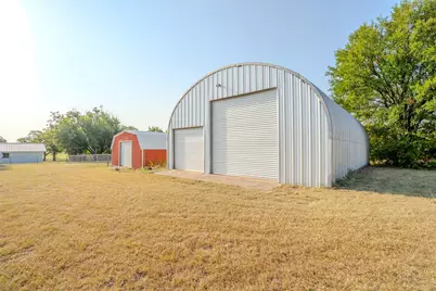 16094 County Road 351, Dublin, TX 76446 - Photo 29