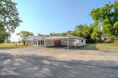 16094 County Road 351, Dublin, TX 76446 - Photo 27