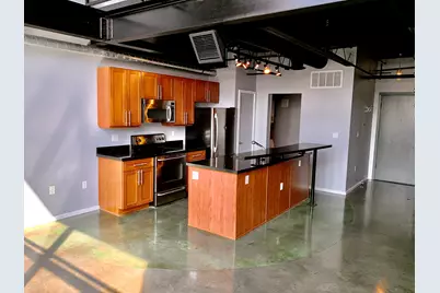 3110 Thomas Avenue #735, Dallas, TX 75204 - Photo 9