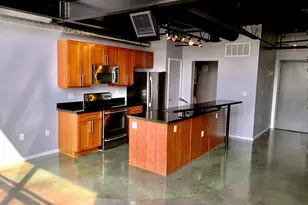3110 Thomas Ave, Dallas, TX 75204 - Photo 9