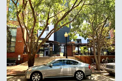3110 Thomas Avenue #735, Dallas, TX 75204 - Photo 3