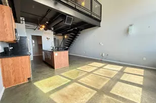 3110 Thomas Ave, Dallas, TX 75204 - Photo 7