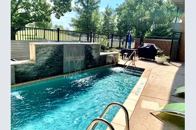 3110 Thomas Avenue #735, Dallas, TX 75204 - Photo 31