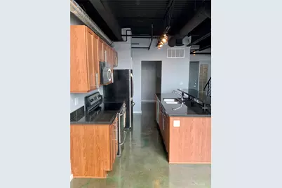 3110 Thomas Avenue #735, Dallas, TX 75204 - Photo 11