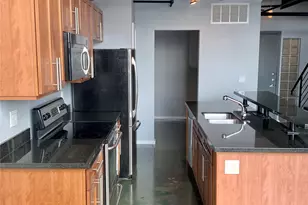 3110 Thomas Ave, Dallas, TX 75204 - Photo 11