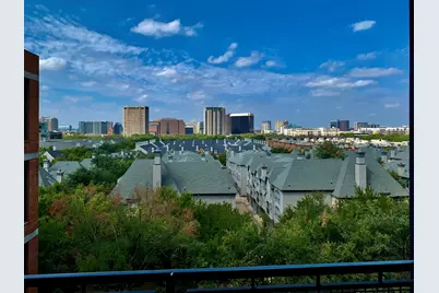 3110 Thomas Avenue #735, Dallas, TX 75204 - Photo 25