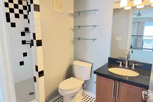 3110 Thomas Ave, Dallas, TX 75204 - Photo 15