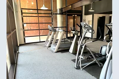 3110 Thomas Avenue #735, Dallas, TX 75204 - Photo 29
