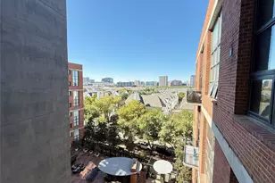 3110 Thomas Ave, Dallas, TX 75204 - Photo 35