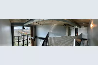 3110 Thomas Avenue #735, Dallas, TX 75204 - Photo 17