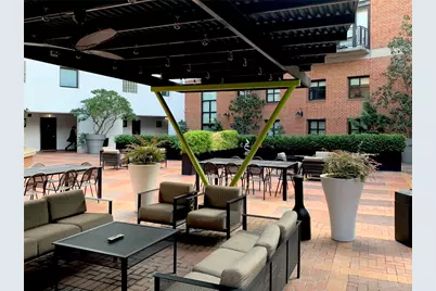 3110 Thomas Avenue #735, Dallas, TX 75204 - Photo 7