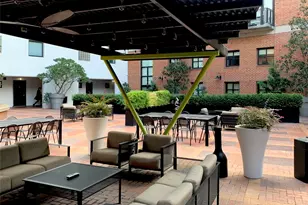 3110 Thomas Ave, Dallas, TX 75204 - Photo 7