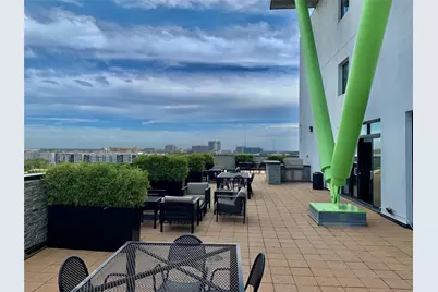 3110 Thomas Avenue #735, Dallas, TX 75204 - Photo 35