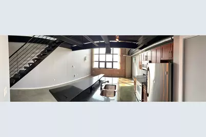 3110 Thomas Avenue #735, Dallas, TX 75204 - Photo 13