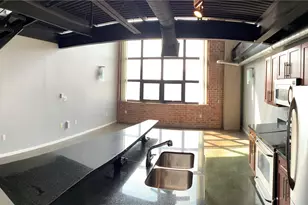 3110 Thomas Ave, Dallas, TX 75204 - Photo 13