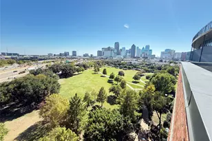 3110 Thomas Ave, Dallas, TX 75204 - Photo 31