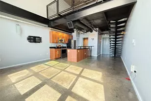 3110 Thomas Ave, Dallas, TX 75204 - Photo 9