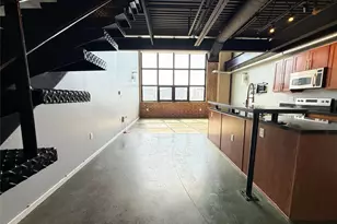 3110 Thomas Ave, Dallas, TX 75204 - Photo 3