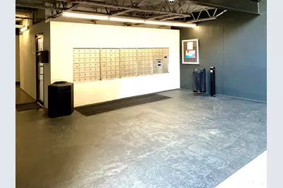 3110 Thomas Avenue #735, Dallas, TX 75204 - Photo 33