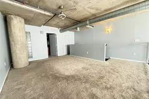 3110 Thomas Ave, Dallas, TX 75204 - Photo 13