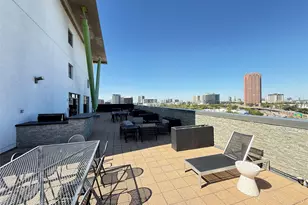 3110 Thomas Ave, Dallas, TX 75204 - Photo 33