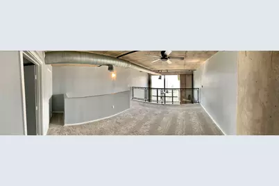 3110 Thomas Avenue #735, Dallas, TX 75204 - Photo 19