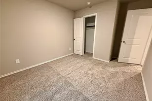 1637 Tin Roof Rd, Krum, TX 76249 - Photo 15