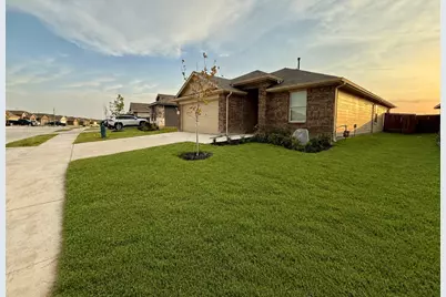 1637 Tin Roof Road, Krum, TX 76249 - Photo 3