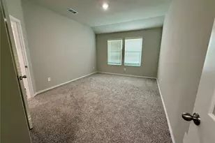 1637 Tin Roof Rd, Krum, TX 76249 - Photo 9