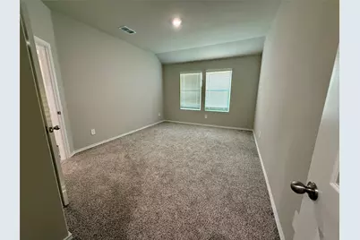 1637 Tin Roof Road, Krum, TX 76249 - Photo 9