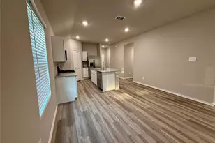 1637 Tin Roof Rd, Krum, TX 76249 - Photo 5