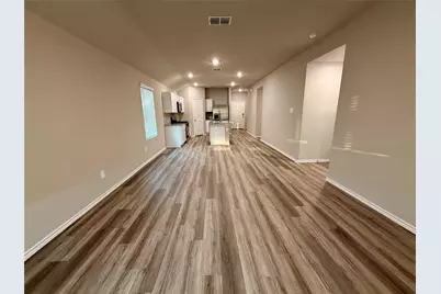 1637 Tin Roof Road, Krum, TX 76249 - Photo 7