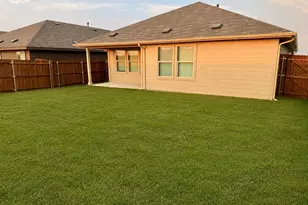1637 Tin Roof Rd, Krum, TX 76249 - Photo 19