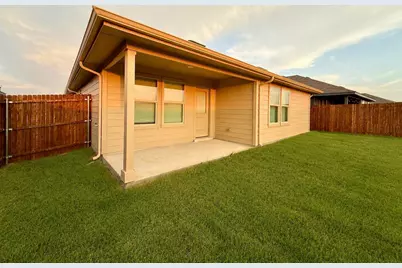 1637 Tin Roof Road, Krum, TX 76249 - Photo 21