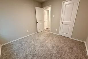 1637 Tin Roof Rd, Krum, TX 76249 - Photo 17