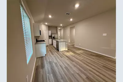 1637 Tin Roof Road, Krum, TX 76249 - Photo 5