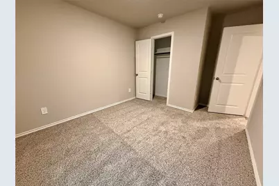 1637 Tin Roof Road, Krum, TX 76249 - Photo 15