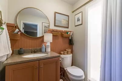 1626 Marsalis Drive, Abilene, TX 79603 - Photo 23