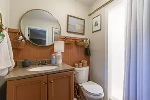 1626 Marsalis Dr, Abilene, TX 79603 - Photo 23