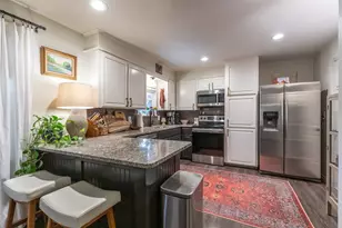 1626 Marsalis Dr, Abilene, TX 79603 - Photo 13